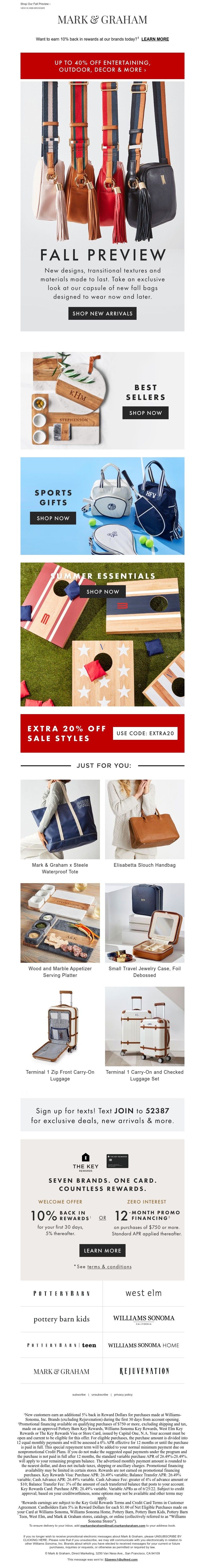 Screenshot of email with subject /media/emails/3c071b0c-ca77-4565-8934-0419f5729d8b.jpg