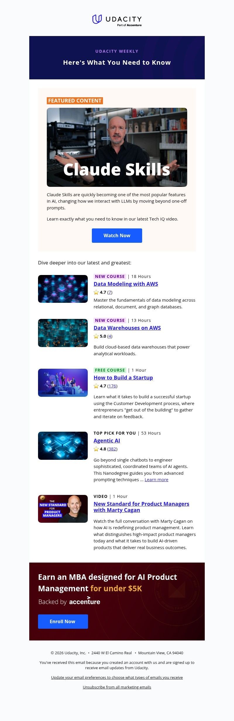 Screenshot of email with subject /media/emails/3c07be6d-b5d5-41d0-a2c5-8d6b48b7fec3.jpg