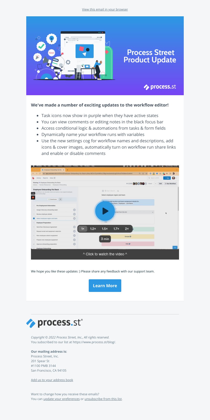 Screenshot of email with subject /media/emails/3c087ec2-558c-4fb6-9473-0a64662c4a96.jpg
