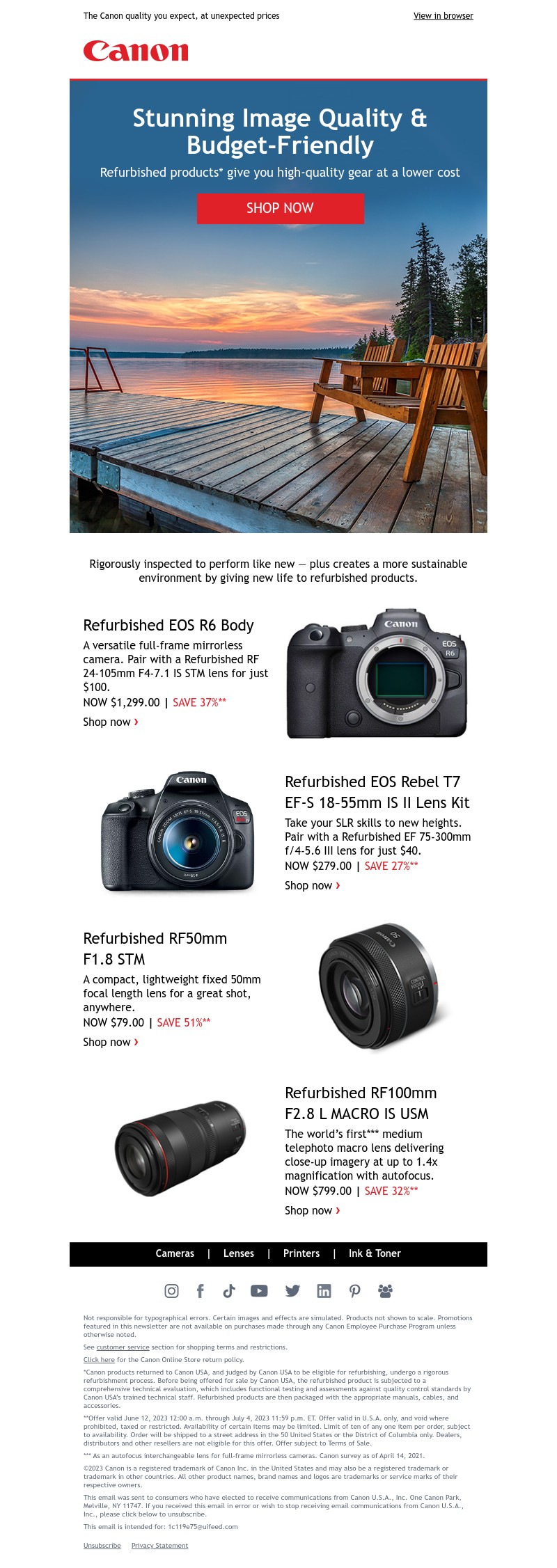 Screenshot of email with subject /media/emails/3c094a5a-a8e3-48b8-b8aa-60d89bfa28ee.jpg