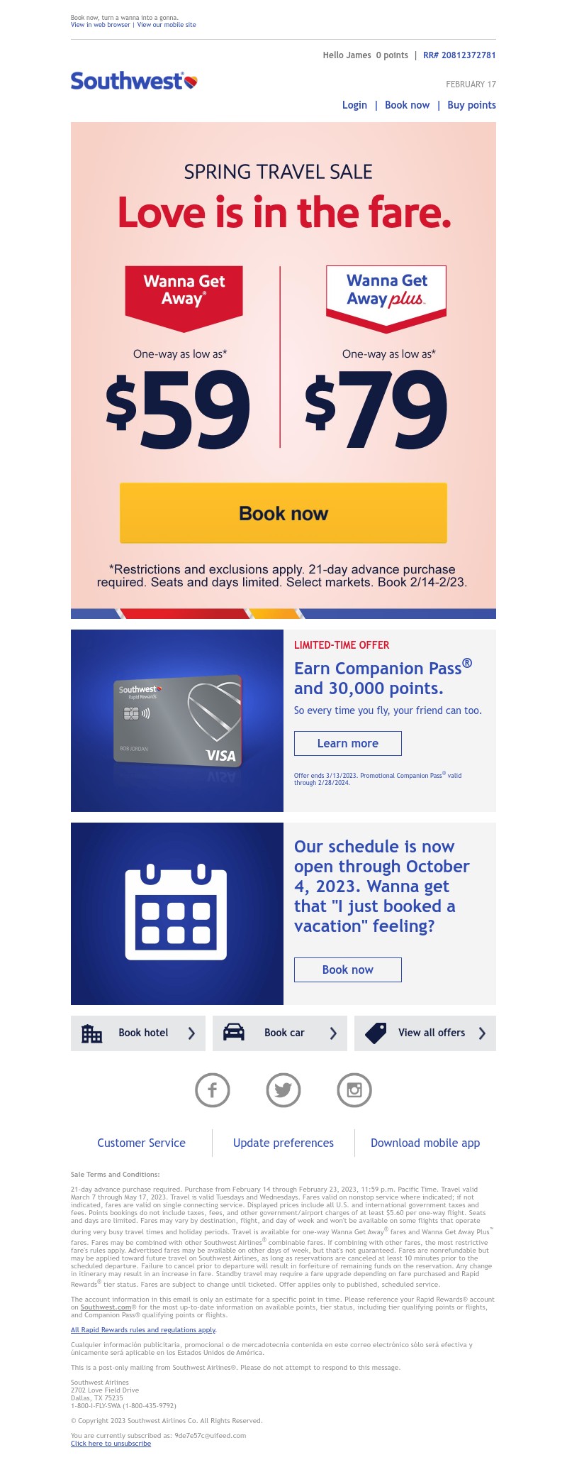 Screenshot of email with subject /media/emails/3c0a8a8d-a158-4093-912b-a277fbeb35fe.jpg