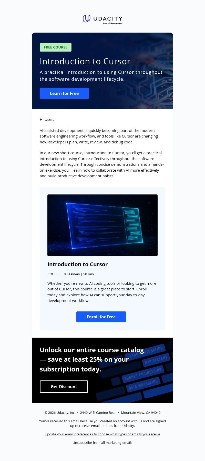 Screenshot of email with subject /media/emails/3c0ada1d-3b9e-4122-b892-9a7b2815a7be.jpg