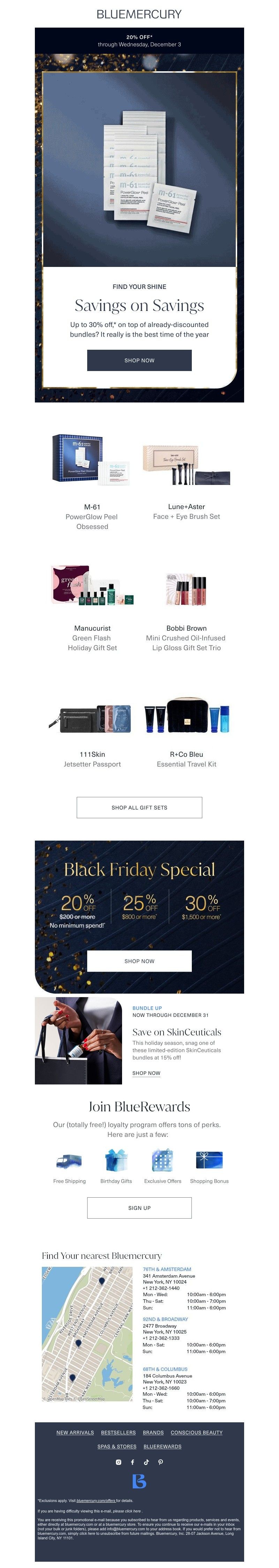 Screenshot of email with subject /media/emails/3c0ae88b-0cef-4857-a47b-7d844daea48e.jpg