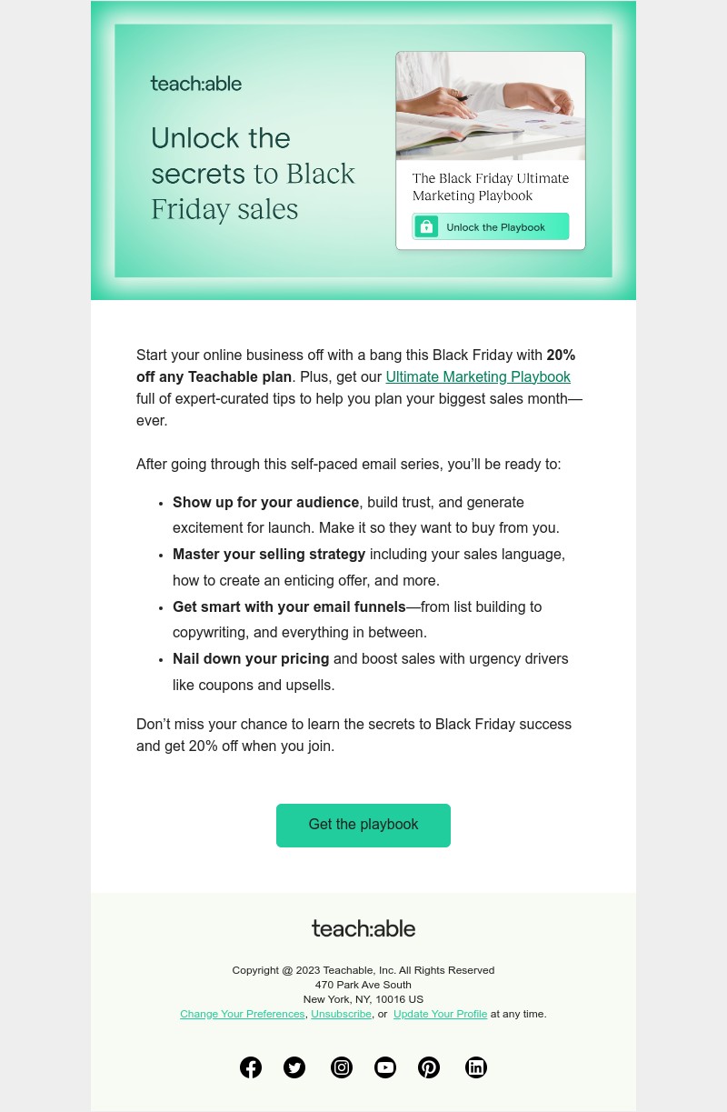 Screenshot of email with subject /media/emails/3c0c9e3a-a1b3-405f-a6b6-a647862aacfc.jpg