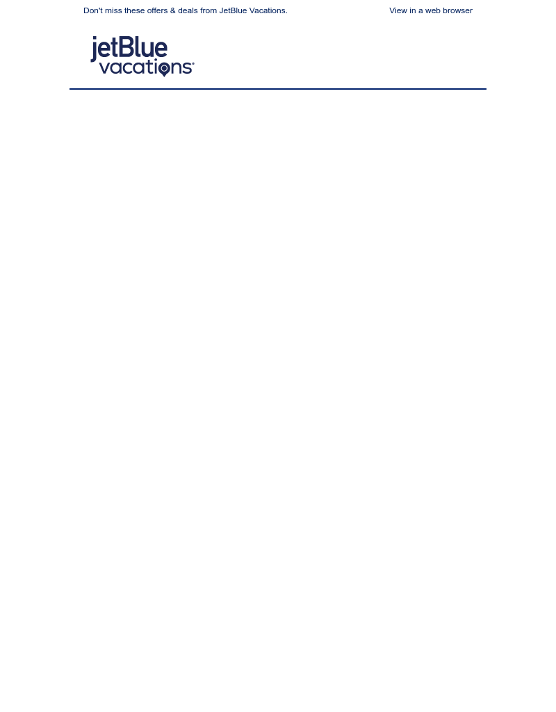 Screenshot of email with subject /media/emails/3c0d2013-7ca7-4a27-ae89-64d6c21f6588.png