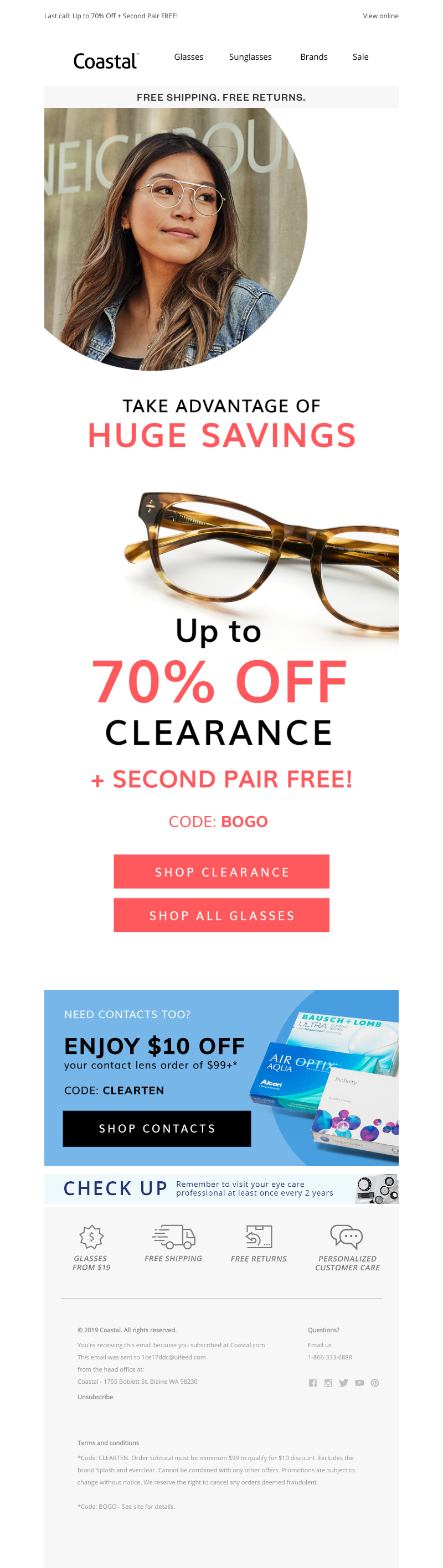 Screenshot of email with subject /media/emails/3c0de51b-84d6-4f34-86bd-b8fb8b7b664c.png