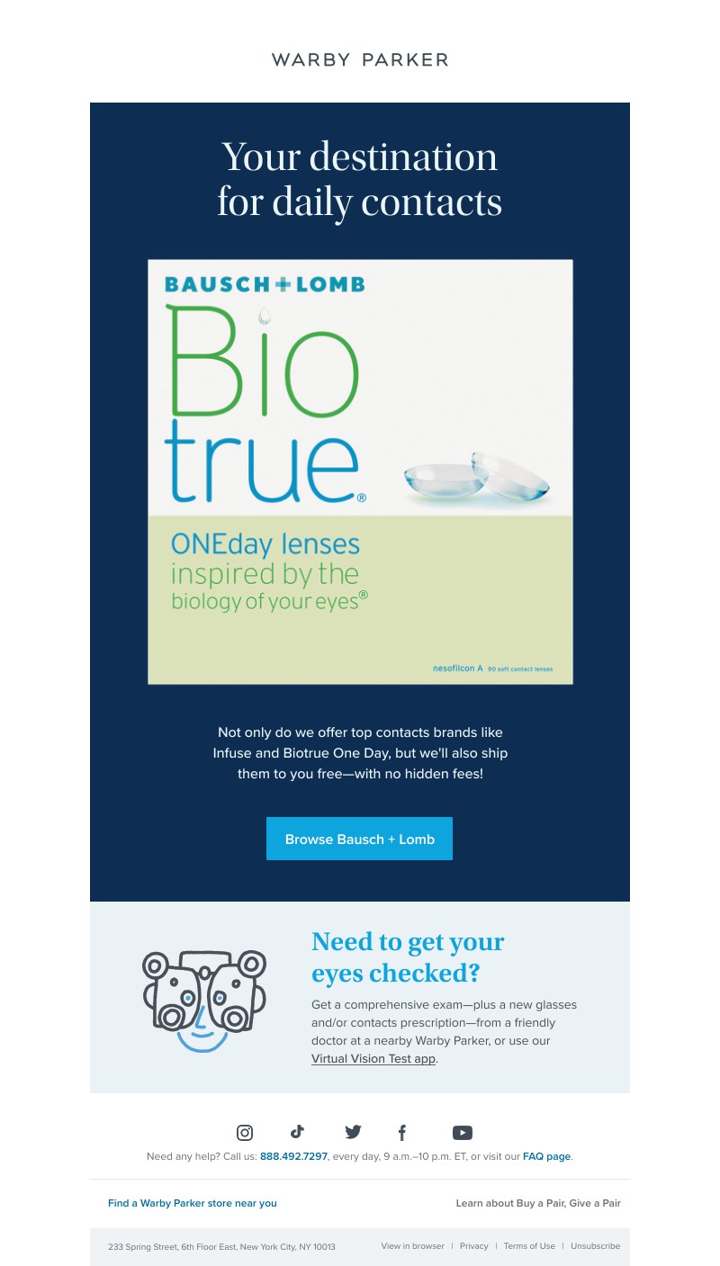 Screenshot of email with subject /media/emails/3c0e340a-bfbd-485e-9298-c0b8adfc5aa3.jpg