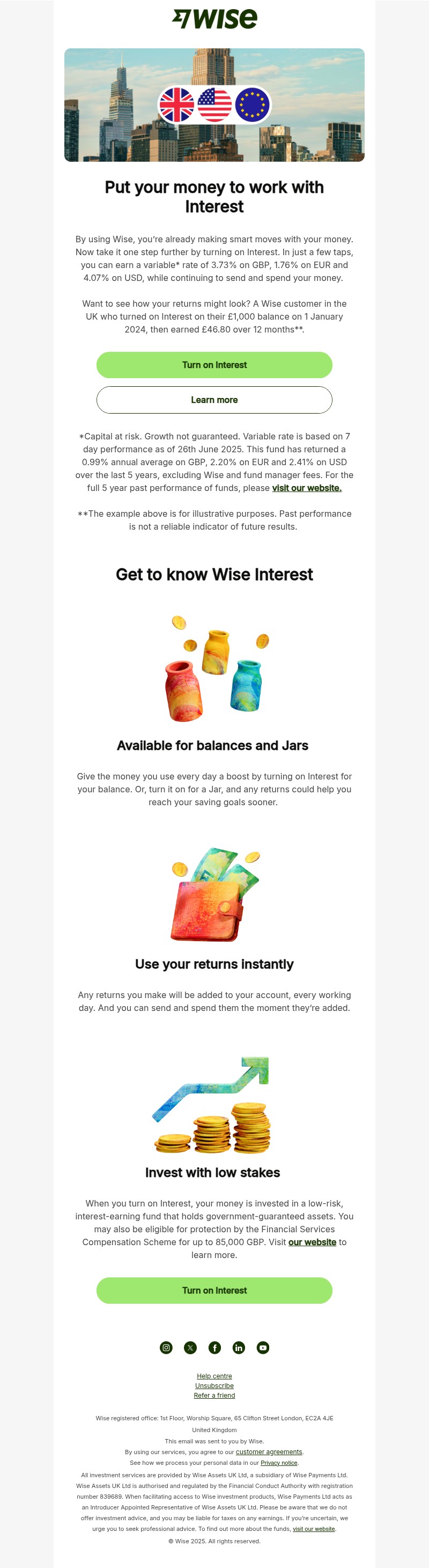 Screenshot of email with subject /media/emails/3c0eada3-4184-456e-b390-a1831d395010.jpg