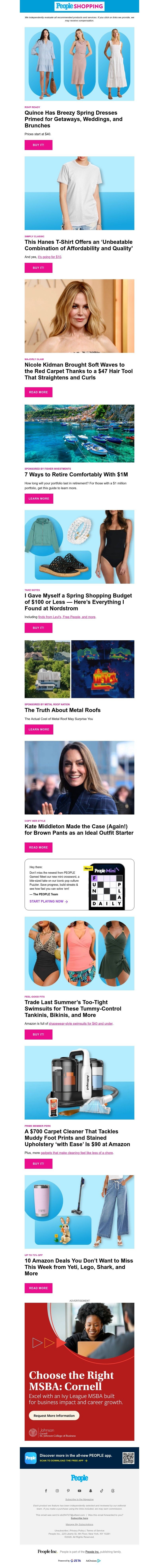 Screenshot of email with subject /media/emails/3c0f090c-3655-4d3a-804e-3bb18a70fa2e.jpg