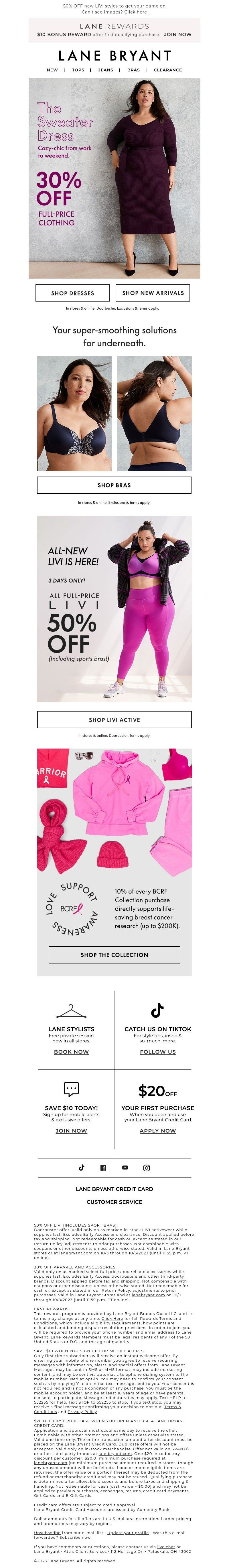 Screenshot of email with subject /media/emails/3c1057bd-312c-47dc-98e7-f726228cfd3d.jpg