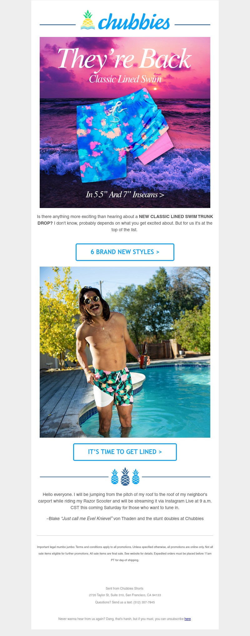 Screenshot of email with subject /media/emails/3c1213e4-f9d3-41df-9064-c8feeea19f4f.jpg