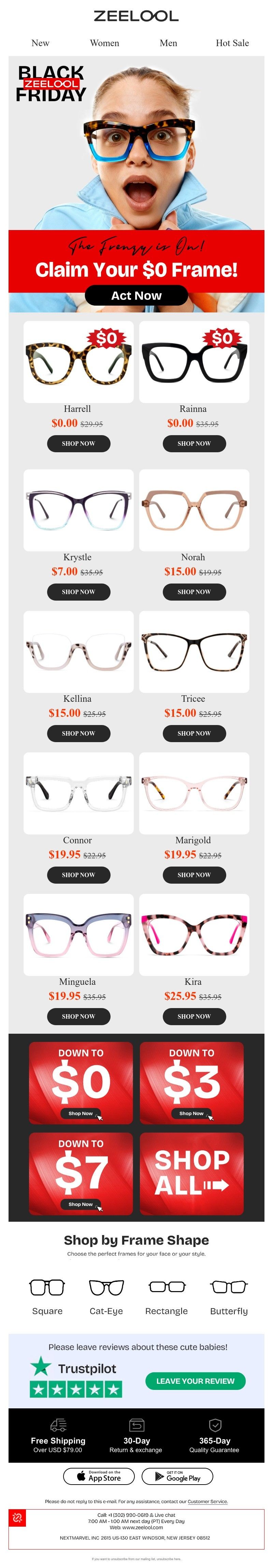 Screenshot of email with subject /media/emails/3c13a1df-3aa6-4600-80d3-341be6a6b052.jpg