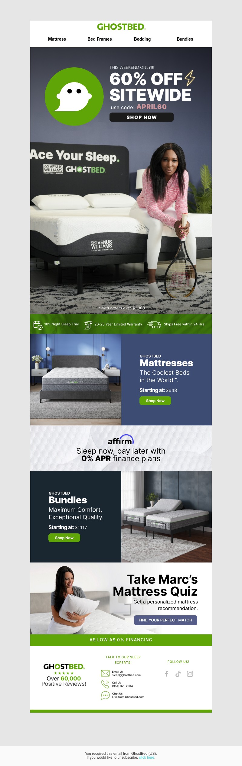 Screenshot of email with subject /media/emails/3c13f79e-22e1-4160-94b4-ef69c9af553c.jpg