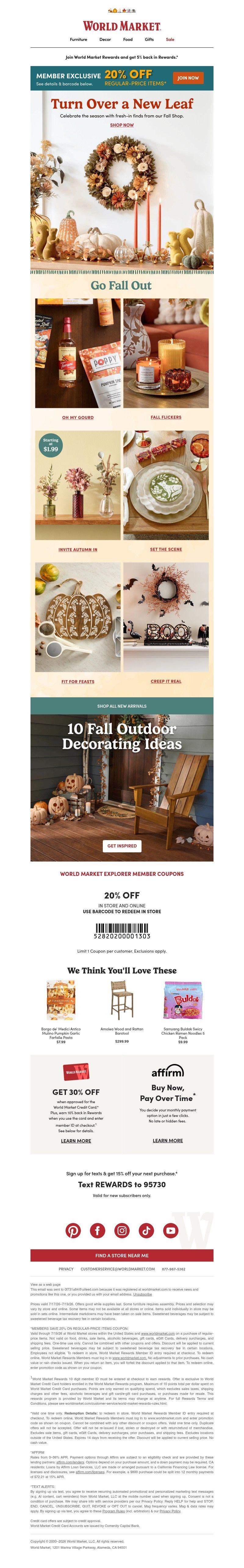 Screenshot of email with subject /media/emails/3c140735-f70b-413e-a484-12cd5d773ed3.jpg