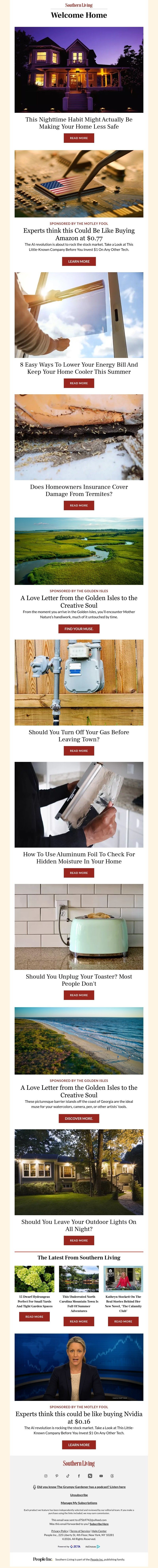 Screenshot of email with subject /media/emails/3c144fcd-6ce2-4875-8107-56161ab74b93.jpg