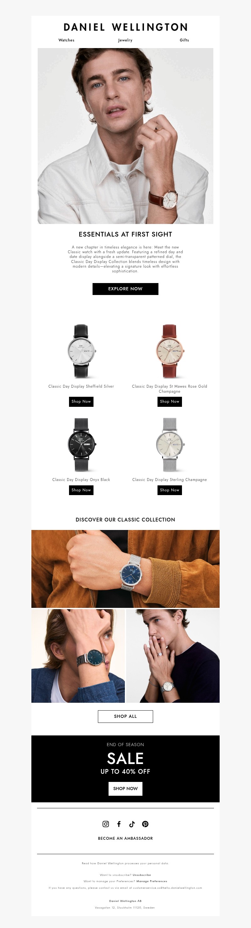 Screenshot of email with subject /media/emails/3c14db1e-9851-407d-953f-8bdcaea47a5e.jpg