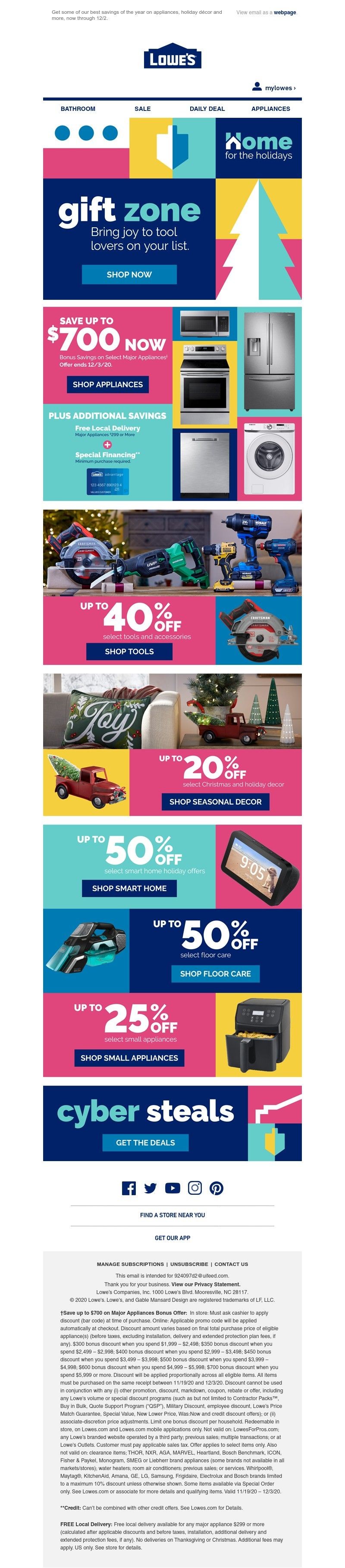 Screenshot of email with subject /media/emails/3c152aeb-a2e9-48ba-9782-cf8a6db5440a.jpg