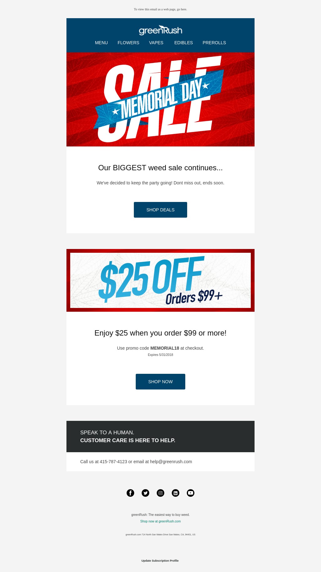 Screenshot of email with subject /media/emails/3c160165-441f-462f-8d2a-46af1ccbd67b.jpg