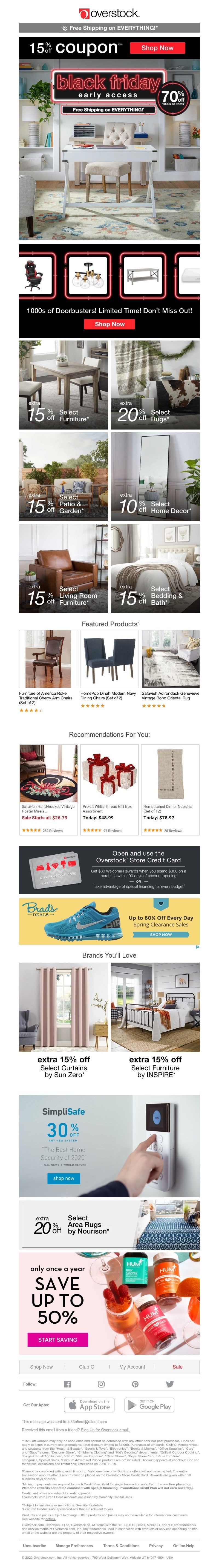 Screenshot of email with subject /media/emails/3c16515f-d6f5-4b16-ad38-bcd4184f0646.jpg
