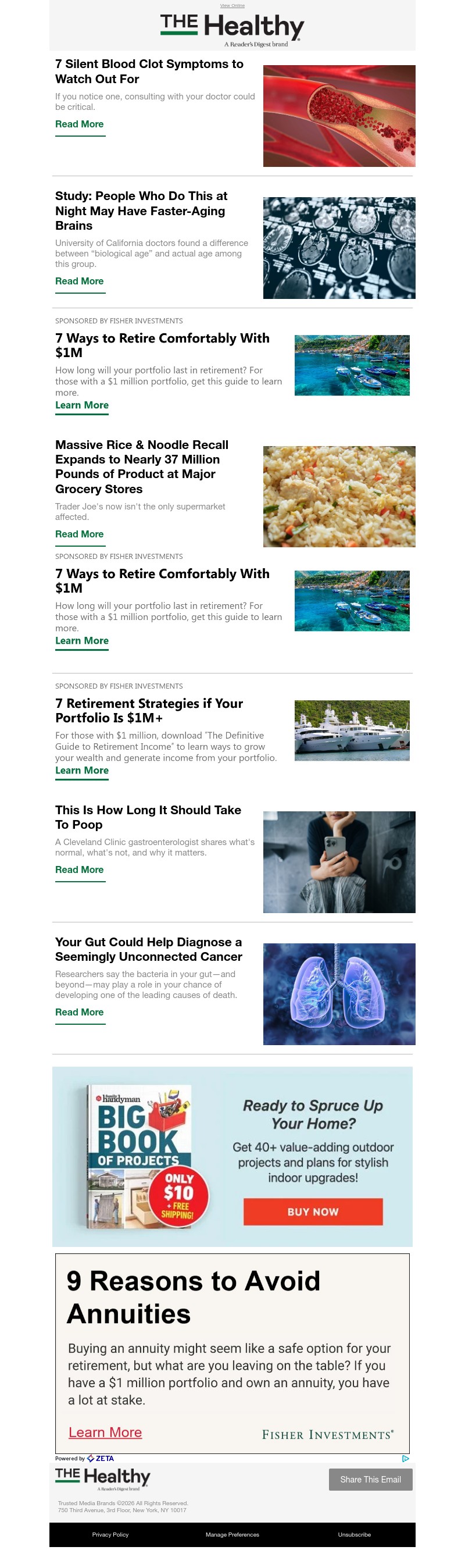 Screenshot of email with subject /media/emails/3c170a83-d6f8-4ead-be42-3e5082f47d46.jpg