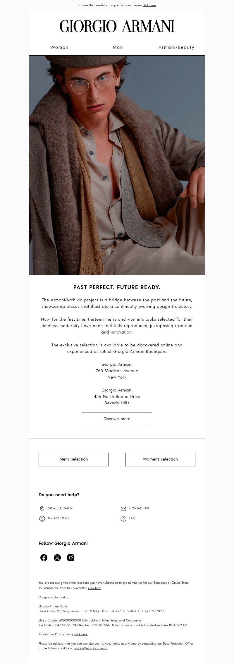Screenshot of email with subject /media/emails/3c171956-eaa9-4056-bffe-e9e191fc3d41.jpg