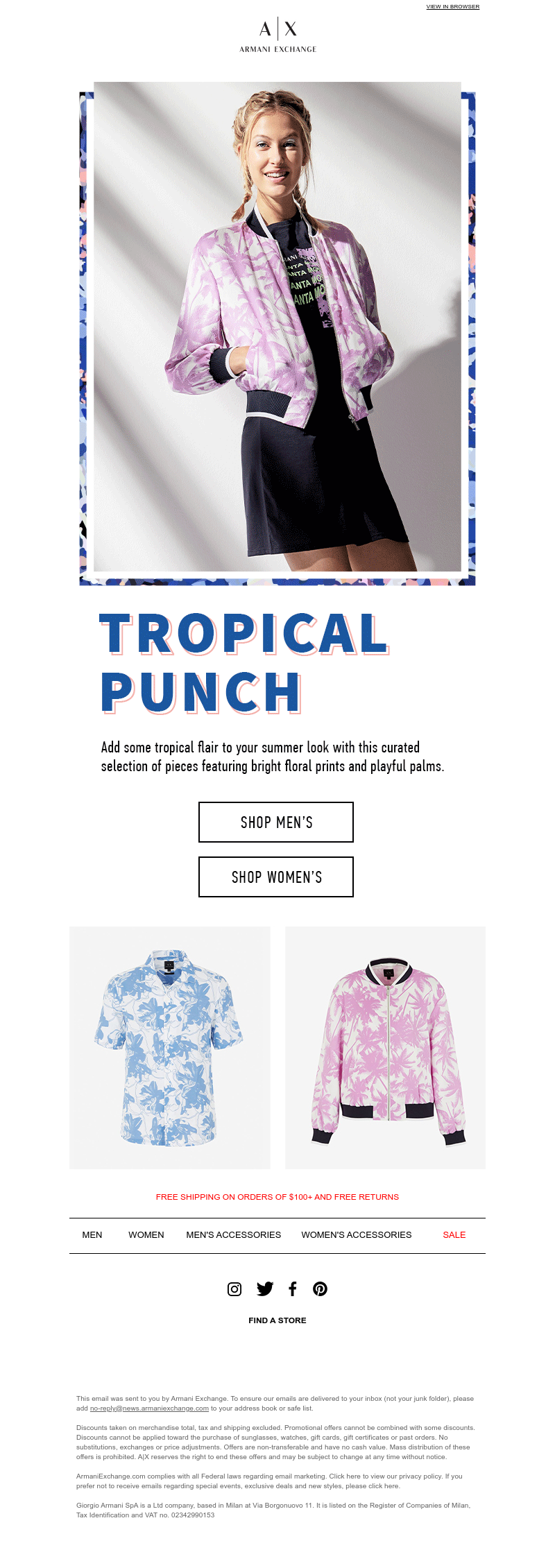 Screenshot of email with subject /media/emails/3c171ac4-67d7-4014-98e9-dab9f224cc6b.png