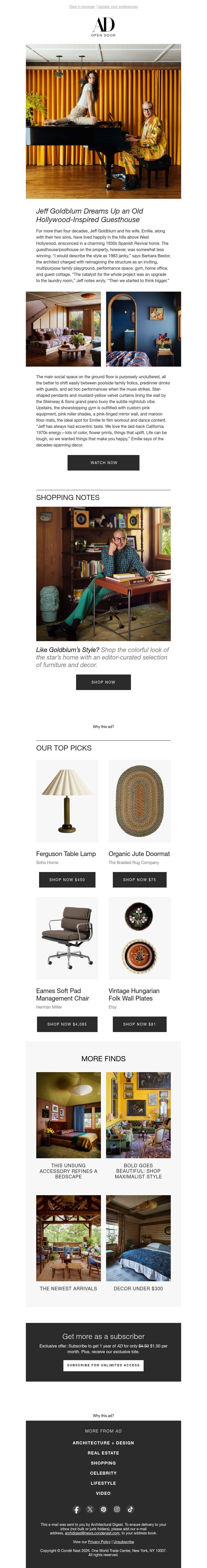 Screenshot of email with subject /media/emails/3c171ce5-33ae-4841-9c31-8b303da47d50.jpg