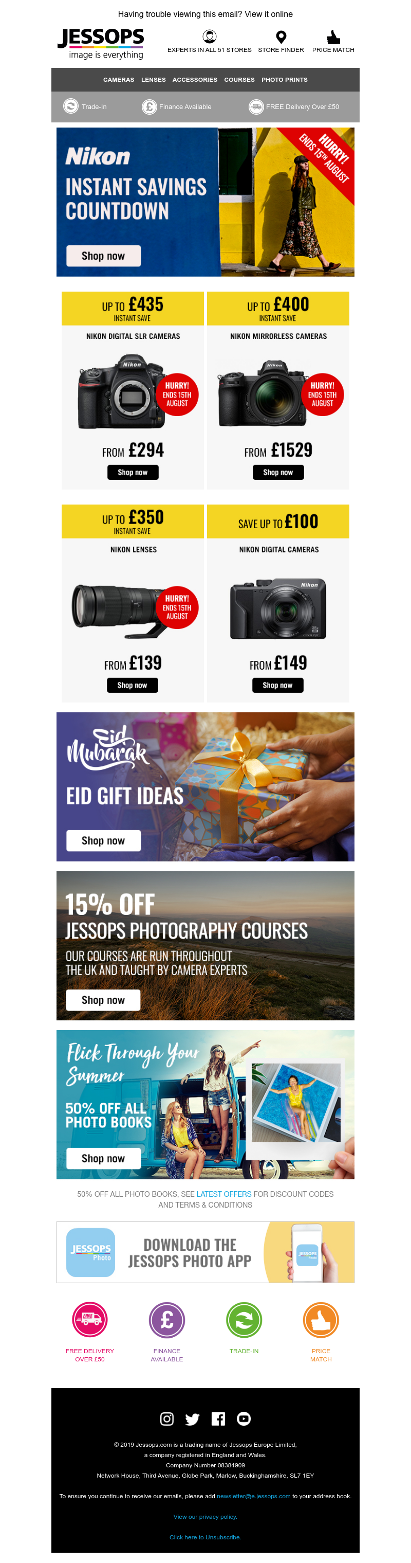 Screenshot of email with subject /media/emails/3c17224b-d600-495a-a10b-7805328e784d.png