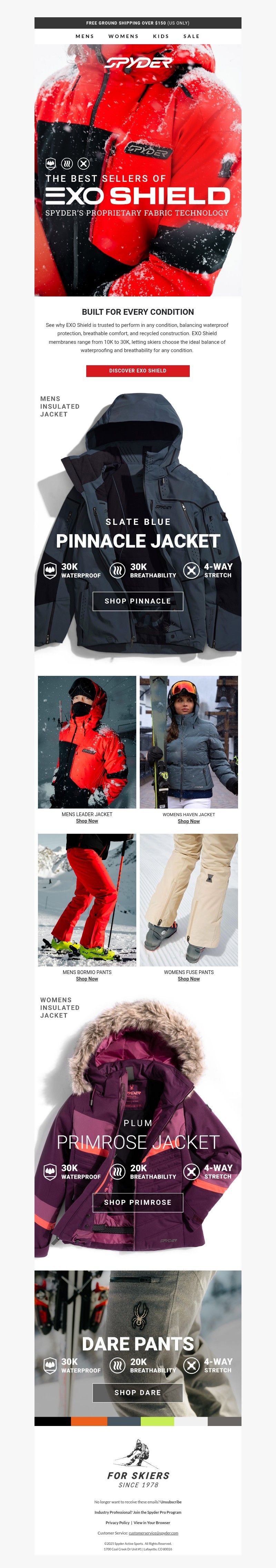 Screenshot of email with subject /media/emails/3c173b07-8d9c-410b-9cda-0c33ccae63de.jpg