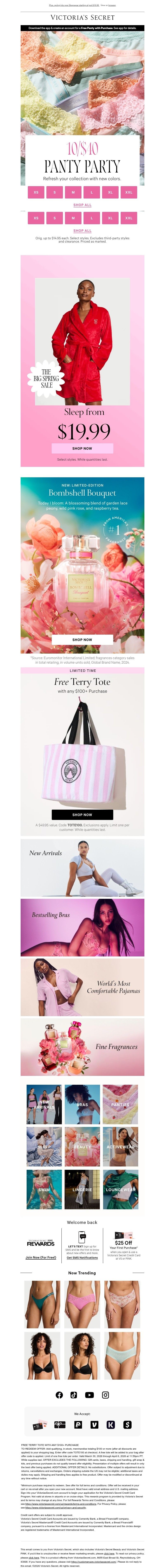 Screenshot of email with subject /media/emails/3c18f673-98c0-4f14-9172-3a2975eaf98f.jpg