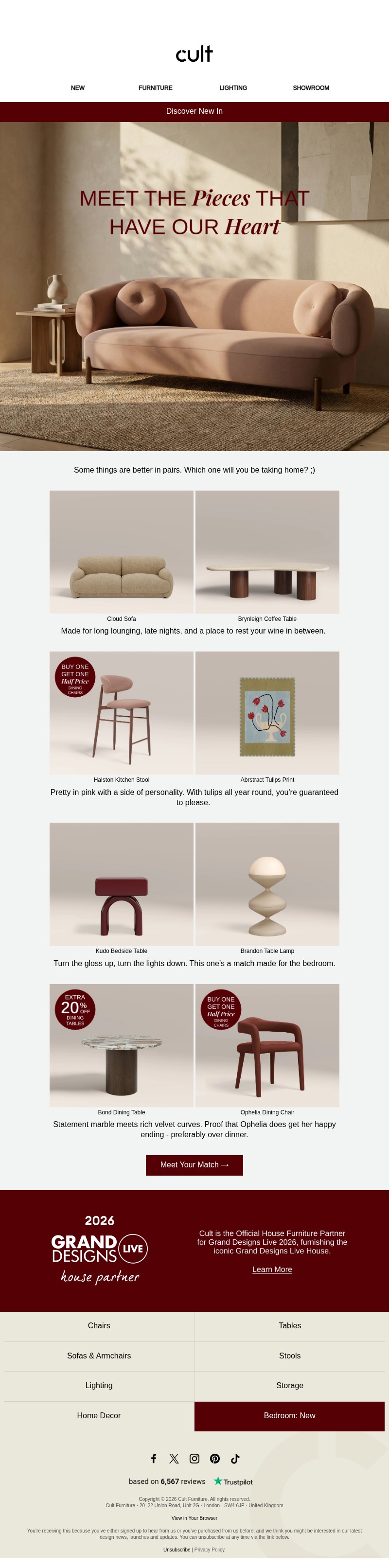 Screenshot of email with subject /media/emails/3c18ffdb-7b46-41d7-a52b-7ffe0f948cc4.jpg