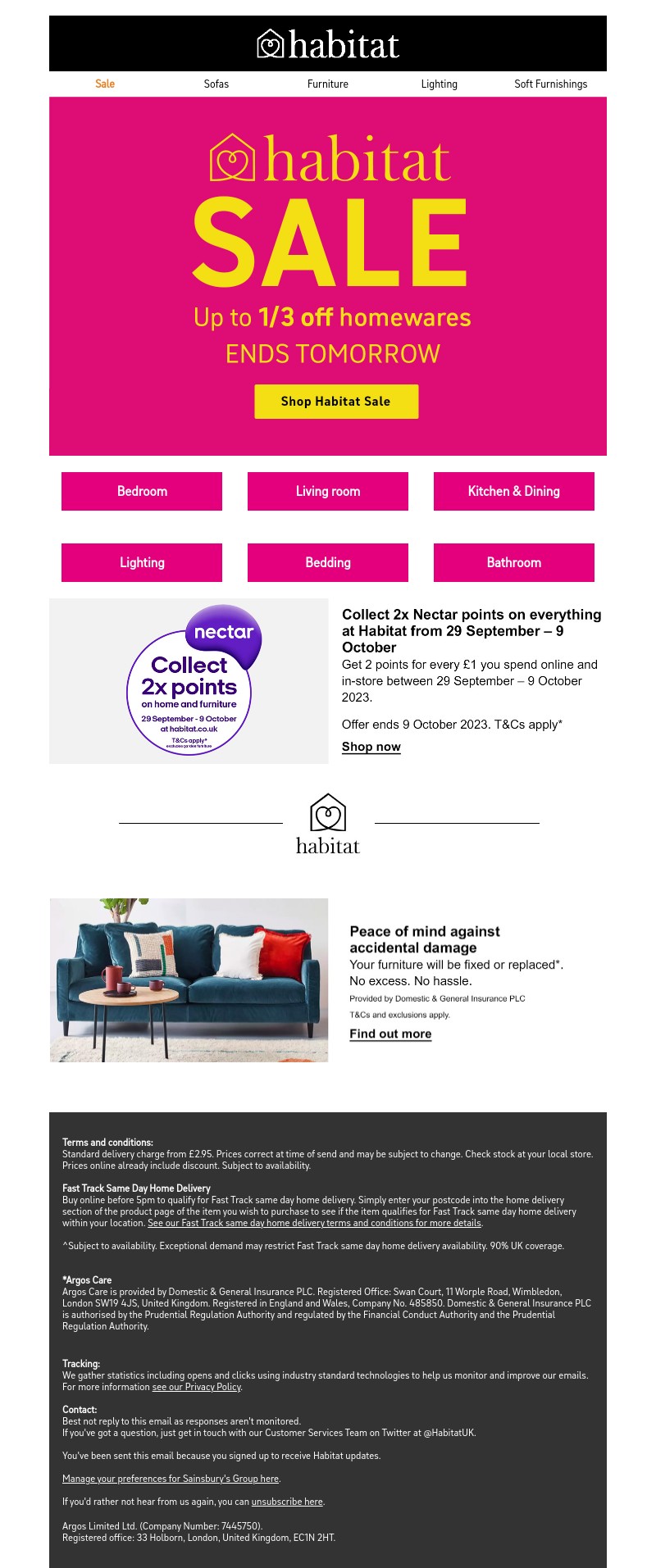 Screenshot of email with subject /media/emails/3c19021b-82dc-4a53-8a9e-911616e49ef7.jpg