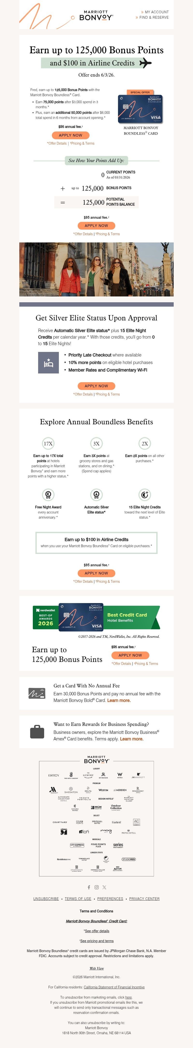 Screenshot of email with subject /media/emails/3c19177e-579d-44de-8dcd-aac984646410.jpg