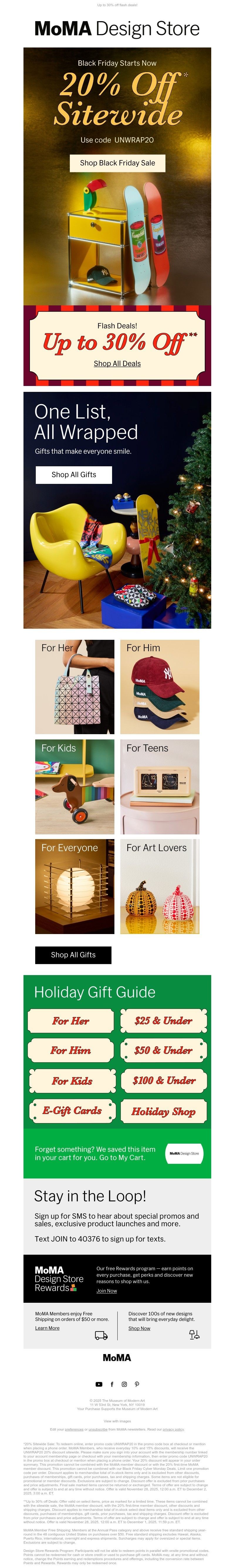 Screenshot of email with subject /media/emails/3c1b0b45-41d4-4e6e-bed1-182bac58f952.jpg