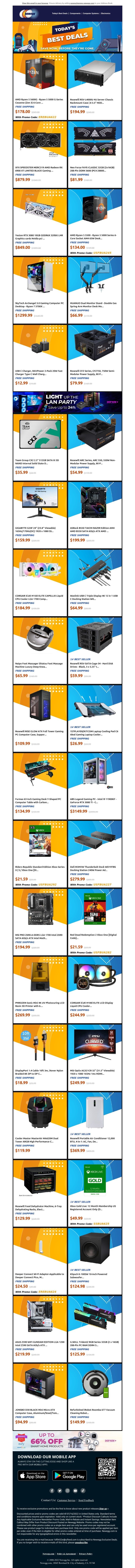 Screenshot of email with subject /media/emails/3c1b2ec1-7801-4515-934a-e6cf6398acd6.jpg
