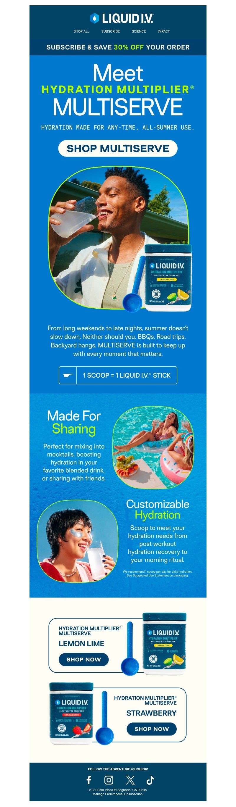 Screenshot of email with subject /media/emails/3c1c1c9a-8003-4fee-bf2d-5afcf5af0643.jpg