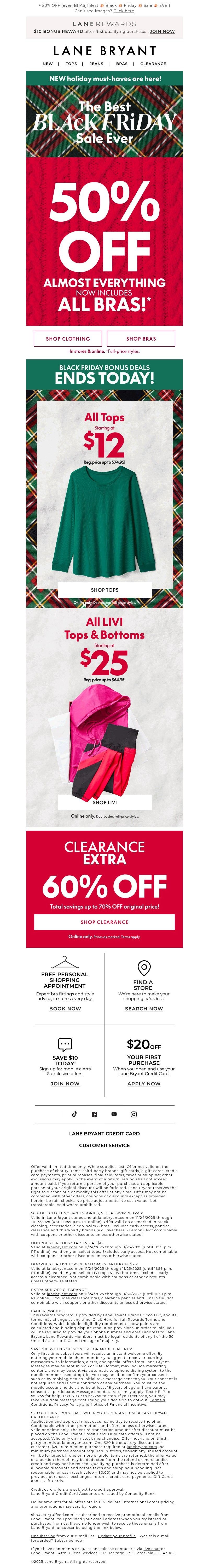 Screenshot of email with subject /media/emails/3c1d9ca1-57b1-440c-b695-3c6e553aa463.jpg