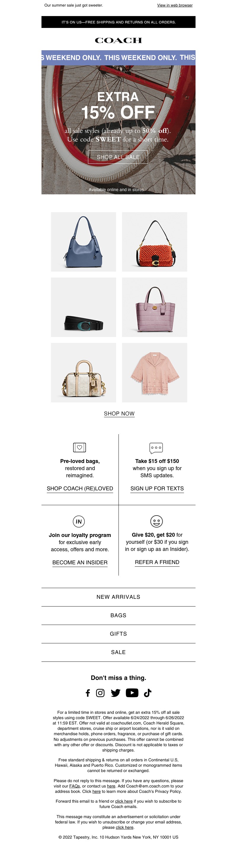 Screenshot of email with subject /media/emails/3c1e58c8-2644-4059-985f-66bf954fbfe6.jpg