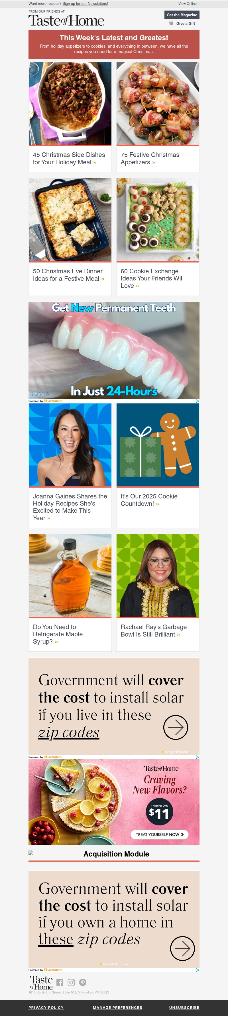 Screenshot of email with subject /media/emails/3c1f655e-2439-48cd-8371-518f50f28ee1.jpg