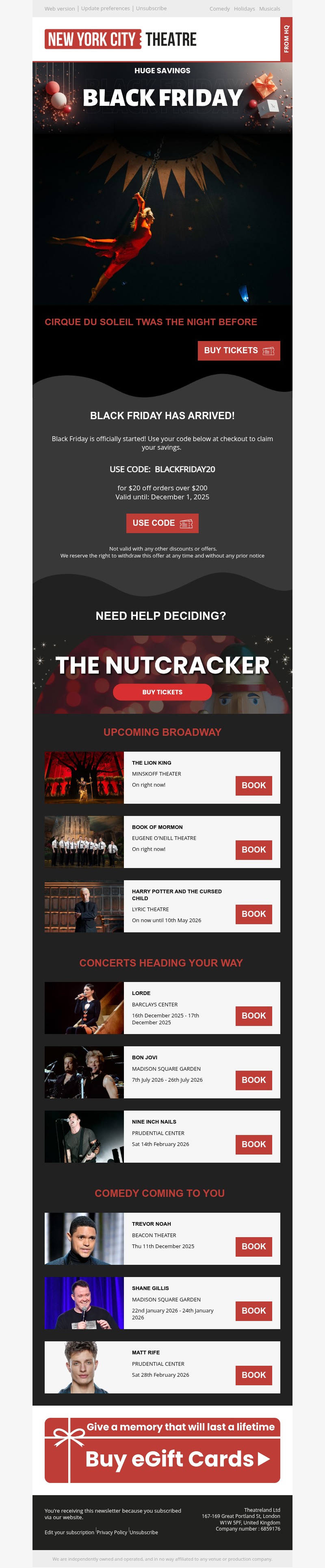 Screenshot of email with subject /media/emails/3c1f7bb0-ca39-4264-91f2-bf5042d46600.jpg