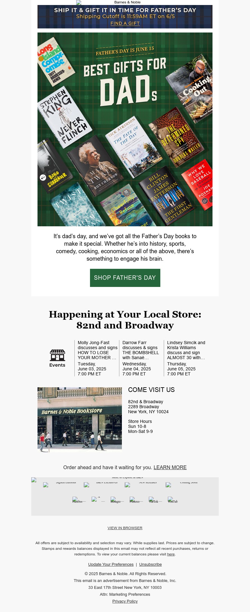 Screenshot of email with subject /media/emails/3c200ca4-9270-4b50-8142-5df92f84df34.jpg
