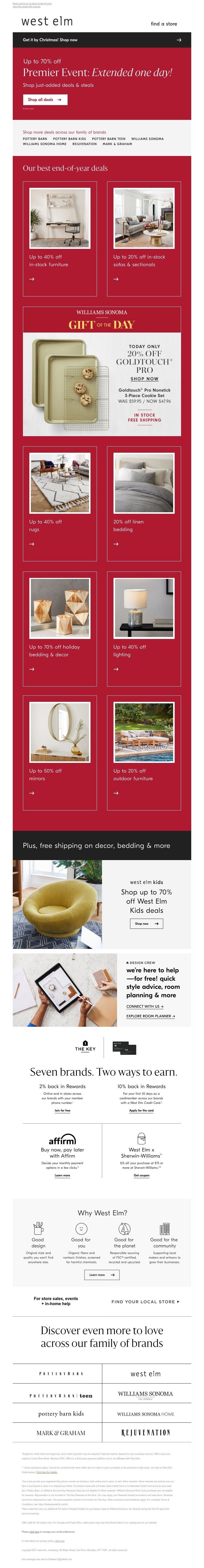 Screenshot of email with subject /media/emails/3c212912-c004-4161-b50f-76afe91c547f.jpg