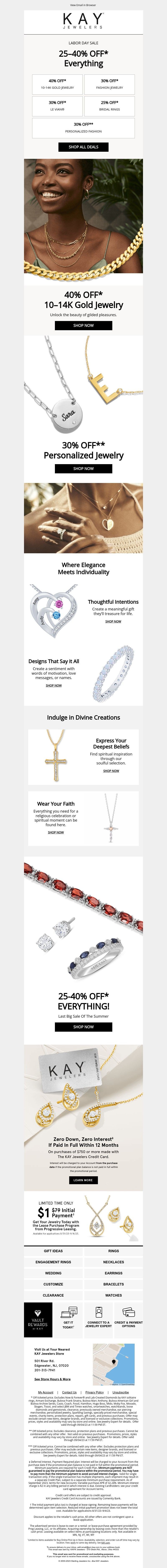 Screenshot of email with subject /media/emails/3c21b0fd-29d6-491e-879f-1ad6ff2cc3cc.jpg