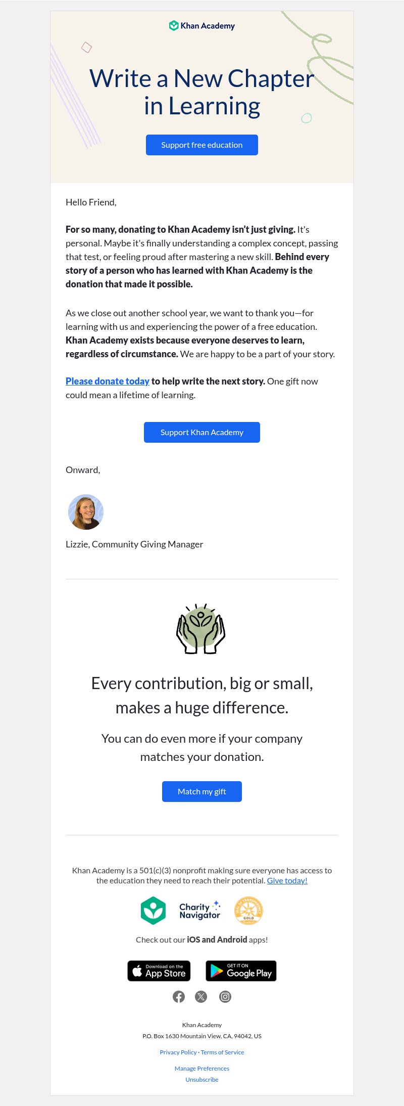 Screenshot of email with subject /media/emails/3c21e641-7960-4220-a3c0-567702ba92af.jpg