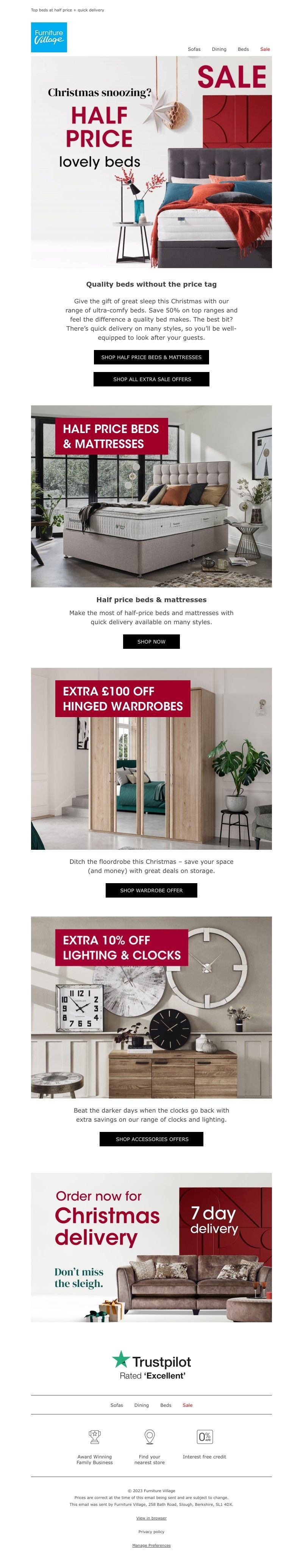 Screenshot of email with subject /media/emails/3c229787-a56e-43fb-96a2-12c968e4f838.jpg