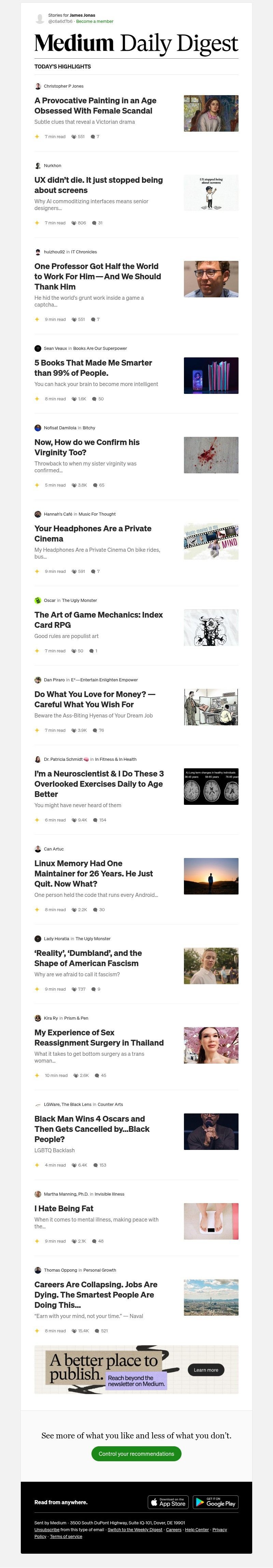 Screenshot of email with subject /media/emails/3c22a177-910d-4eef-ad6c-7cd8ce7df0cb.jpg