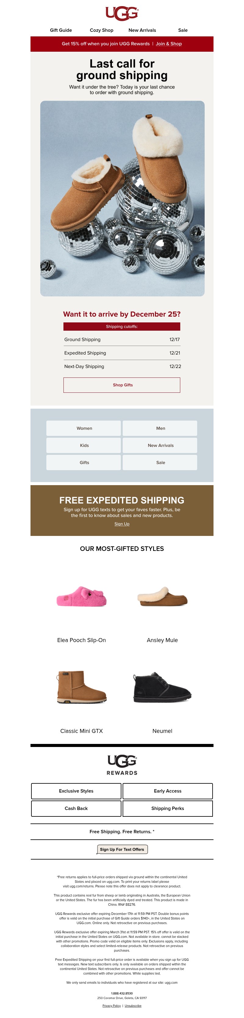 Screenshot of email with subject /media/emails/3c25325c-5fa9-4572-a659-1874a02df553.jpg