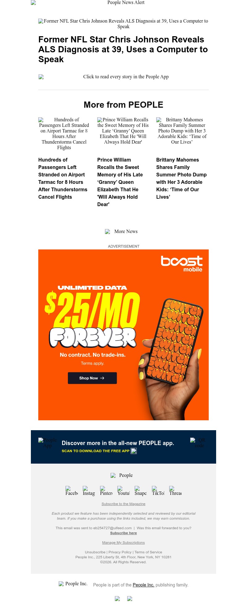 Screenshot of email with subject /media/emails/3c253a60-52b1-45f0-aae3-2602254b112d.jpg