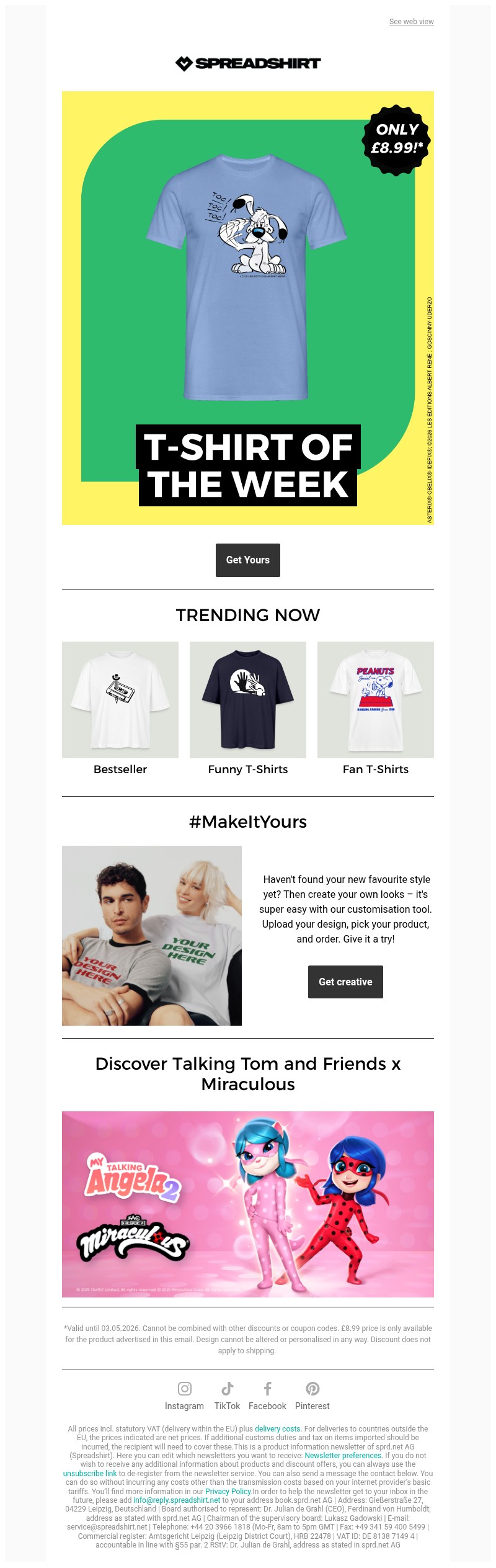 Screenshot of email with subject /media/emails/3c260447-4514-431c-a770-dc407d7700cf.jpg