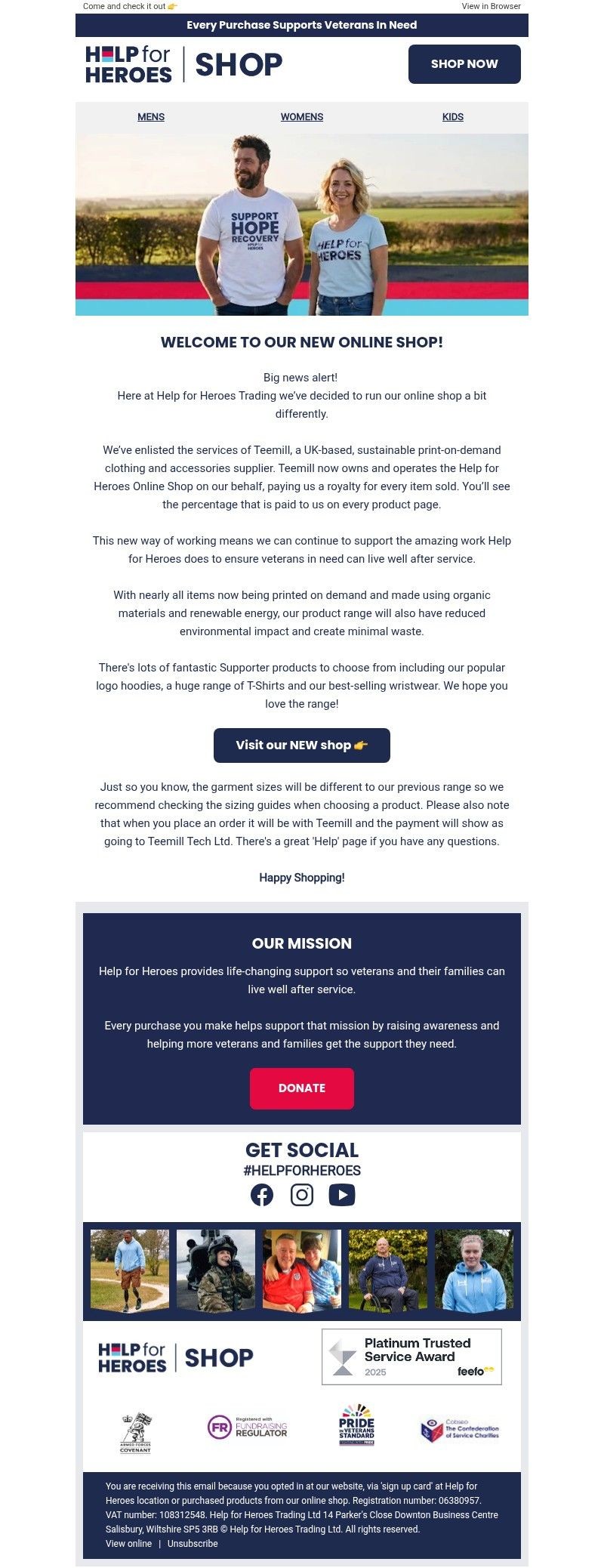 Screenshot of email with subject /media/emails/3c26737c-db01-477e-a049-881ae9f656ea.jpg